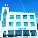 일출로405펜션