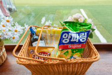멍서프펜션앤게스트하우스