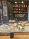 로바다야끼소담 구로디지털단지점