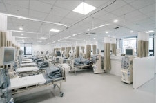 빌리브세웅병원