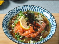 육회먹은꼬막 & 반반비빔밥 고양삼송점