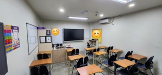 스카이잉글리쉬 입시영어학원