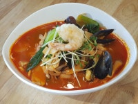 몽돌반점