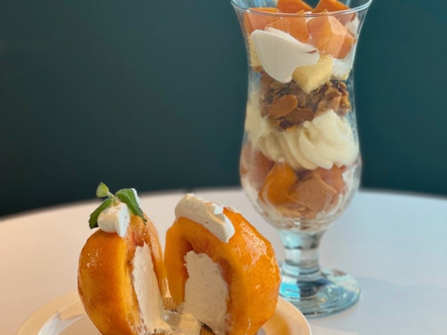키코커커피
