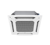 에어컨설팅 강남점