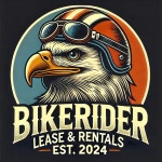 바이크라이더