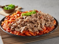 아구듬뿍&알곤마니 하남미사점