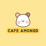 카페 아몽드