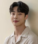설헤어살롱