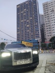 오아시스 노터치 세차장 프리미엄 셀프세차 디테일 손세차