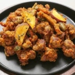 다가치통닭 거제한화점