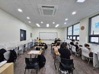 스마트해법수학 도곡학원