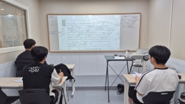 뉴욕영어학원
