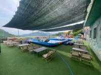 꼬막도 창원북면점