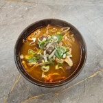 연동본가해장국