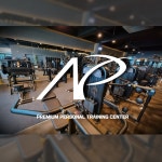 에이프로짐 헬스PT