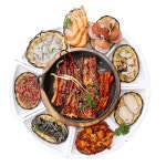 바다에맛을담다 해담