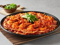 아구듬뿍&알곤마니 하남미사점