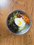 국수궁전 아시아드본점