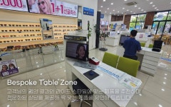 다비치안경 신시가지도청점