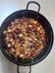 우도노을식당