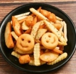 다가치통닭 거제한화점