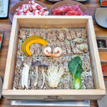편백회관 본점