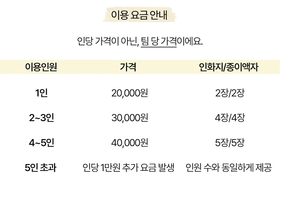 팔레트온성수 이미지