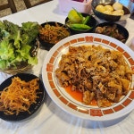 무안공항역맛집