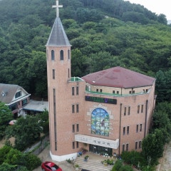 새빛교회