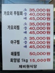 제비원