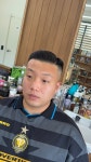 쓰리몽키즈바버샵