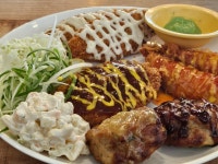 푸릴리 평택점