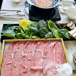 우담정