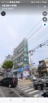 박철순치과의원