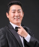 정소장공인중개사사무소