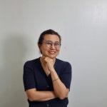 골든IT공인중개사사무소