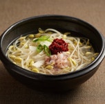 오덕식당