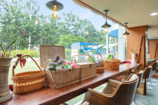 멍서프펜션앤게스트하우스