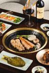 백년가 삼성중앙역본점