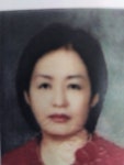 뉴현대부동산공인중개사사무소