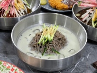 면만드는사람들 용원점