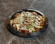 곱당