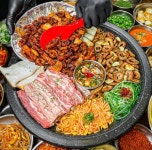봉자막창 충북혁신도시점