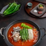 1982논현황소곱창 화곡본점