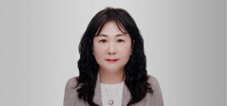 덕은리버공인중개사사무소