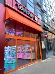토이즈팝 동대구역