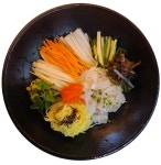 바다에맛을담다 해담