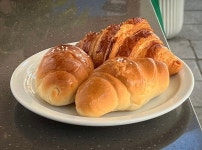 커피로드뷰 광주동명점