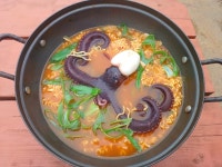 우도노을식당